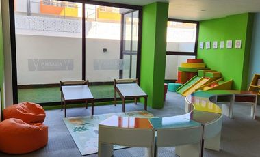 DEPA NUEVO AGATHA JURIQUILLA