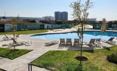 DEPA NUEVO AGATHA JURIQUILLA