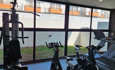 DEPA NUEVO AGATHA JURIQUILLA