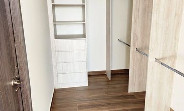 DEPA NUEVO AGATHA JURIQUILLA