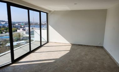 DEPA NUEVO AGATHA JURIQUILLA