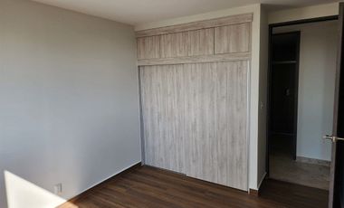 DEPA NUEVO AGATHA JURIQUILLA