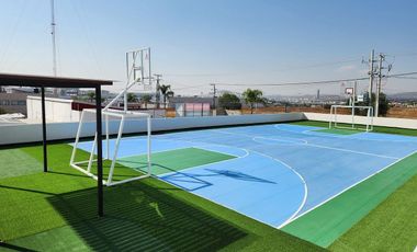 DEPA NUEVO AGATHA JURIQUILLA