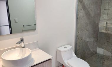 DEPA NUEVO AGATHA JURIQUILLA