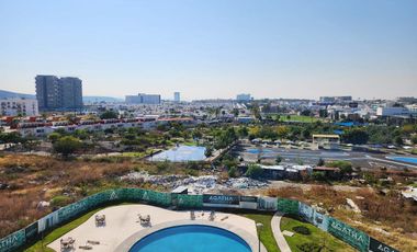 DEPA NUEVO AGATHA JURIQUILLA