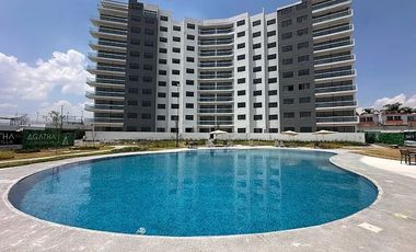 DEPA NUEVO AGATHA JURIQUILLA