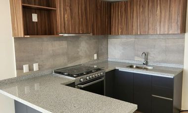 DEPA NUEVO AGATHA JURIQUILLA