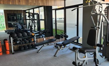 DEPA NUEVO AGATHA JURIQUILLA