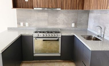 DEPA NUEVO AGATHA JURIQUILLA