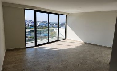 DEPA NUEVO AGATHA JURIQUILLA