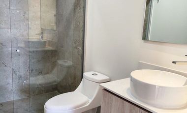 DEPA NUEVO AGATHA JURIQUILLA