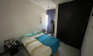 DEPARTAMENTO EN VENTA  EN AVE. BELEN Y CORREGIDORA.