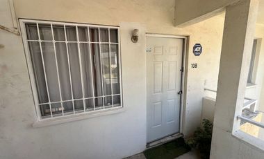 DEPARTAMENTO EN VENTA  EN AVE. BELEN Y CORREGIDORA.