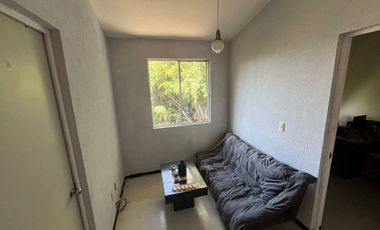 DEPARTAMENTO EN VENTA  EN AVE. BELEN Y CORREGIDORA.