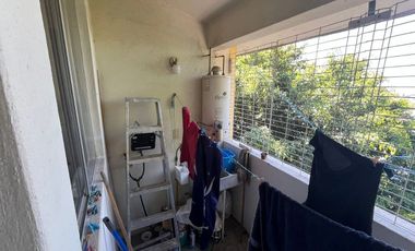 DEPARTAMENTO EN VENTA  EN AVE. BELEN Y CORREGIDORA.