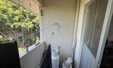 DEPARTAMENTO EN VENTA  EN AVE. BELEN Y CORREGIDORA.