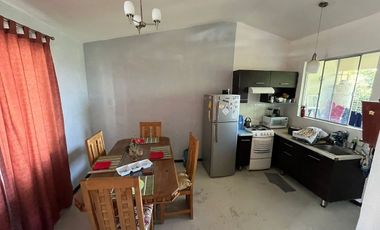 DEPARTAMENTO EN VENTA  EN AVE. BELEN Y CORREGIDORA.