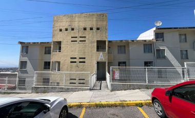 DEPARTAMENTO EN VENTA  EN AVE. BELEN Y CORREGIDORA.