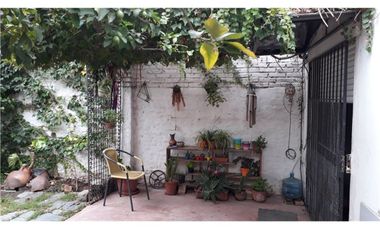 Casa en venta en Wilde