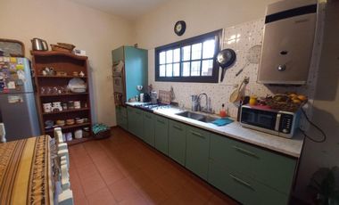Casa en venta en Wilde