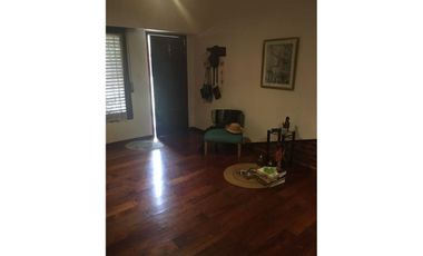 Casa en venta en Wilde