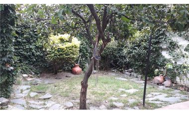 Casa en venta en Wilde