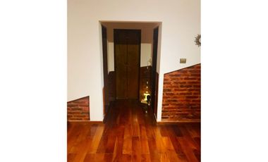 Casa en venta en Wilde