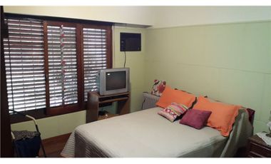 Casa en venta en Wilde