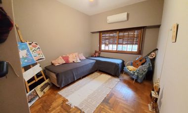 Casa en venta en Wilde