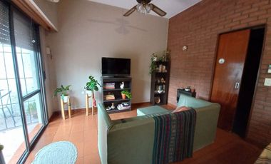 Casa en venta en Wilde