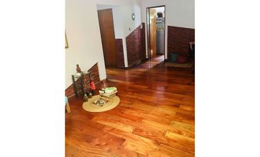 Casa en venta en Wilde