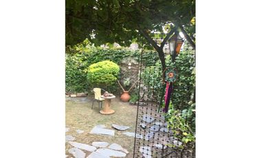 Casa en venta en Wilde