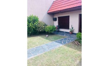 Casa en venta en Wilde