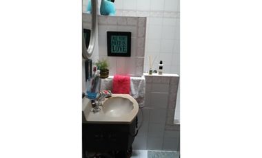 Casa en venta en Wilde