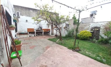 Casa en venta en Wilde