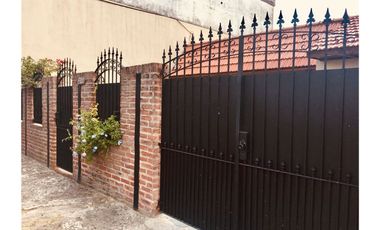 Casa en venta en Wilde