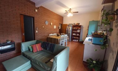 Casa en venta en Wilde