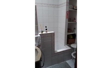 Casa en venta en Wilde