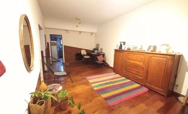 Casa en venta en Wilde