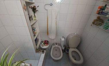 Casa en venta en Wilde