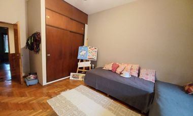 Casa en venta en Wilde