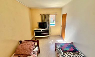 SE VENDE CASA PATIO/PILETA Y QUINCHO EN PRADERA II