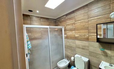 SE VENDE CASA PATIO/PILETA Y QUINCHO EN PRADERA II