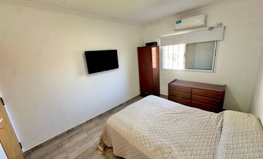 SE VENDE CASA PATIO/PILETA Y QUINCHO EN PRADERA II