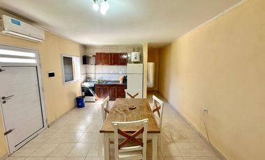 SE VENDE CASA PATIO/PILETA Y QUINCHO EN PRADERA II