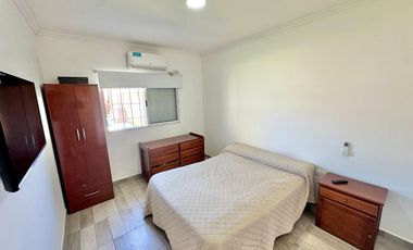 SE VENDE CASA PATIO/PILETA Y QUINCHO EN PRADERA II