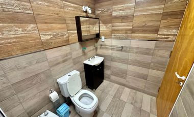 SE VENDE CASA PATIO/PILETA Y QUINCHO EN PRADERA II