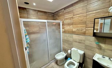 SE VENDE CASA PATIO/PILETA Y QUINCHO EN PRADERA II