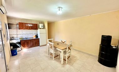 SE VENDE CASA PATIO/PILETA Y QUINCHO EN PRADERA II