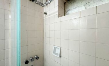 VENTA CASA DUPLEX GRANJA DE FUNES A RECICLAR